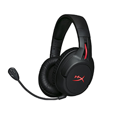 HyperX Cloud Flight - Headset